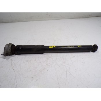 AMORTIGUADOR TRASERO DERECHO A2123201030 A2043260598 