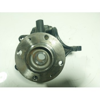 MANGUETA DELANTERA IZQUIERDA 