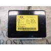 Recambio de modulo electronico para kia sportage concept referencia OEM IAM 954001F400 954001F400 