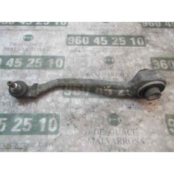 BRAZO SUSPENSION INFERIOR DELANTERO IZQUIERDO A2033200789 