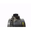 Recambio de caudalimetro para ford focus lim. (cb8) 1.6 tdci cat referencia OEM IAM 1480570 7M5112B579 