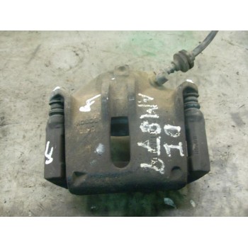 PINZA FRENO DELANTERA IZQUIERDA 