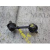 Recambio de tirante trasero izquierdo para dodge caliber crd cat referencia OEM IAM 5174245AD  