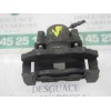 Recambio de pinza freno delantera derecha para ford fiesta (cbk) 1.4 tdci cat referencia OEM IAM   