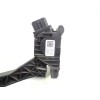 Recambio de potenciometro pedal para volkswagen golf vii lim. (bq1) 2.0 tdi referencia OEM IAM 5Q1723503H 5Q1723503H 6PV01062111