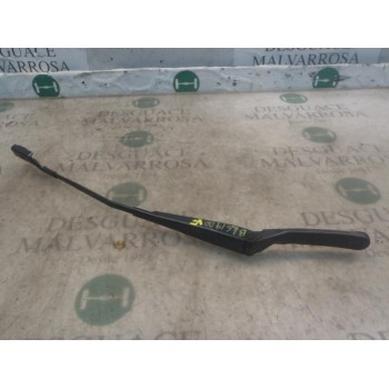 BRAZO LIMPIA DELANTERO DERECHO 6429EN 