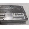 Recambio de modulo electronico para bmw 5 (f10) 520 d referencia OEM IAM 34526799712 679971201E 