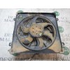 Recambio de electroventilador para kia pregio ii (tb) (2004 =>) basis referencia OEM IAM   