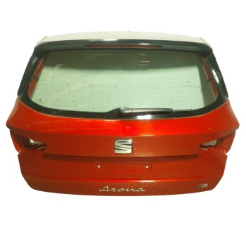 PORTON TRASERO 6F9827023C 