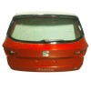 Recambio de porton trasero para seat arona (kj7, kjp) 1.0 tsi referencia OEM IAM 6F9827023C  