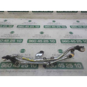 ARTICULACION LIMPIA DELANTERO 