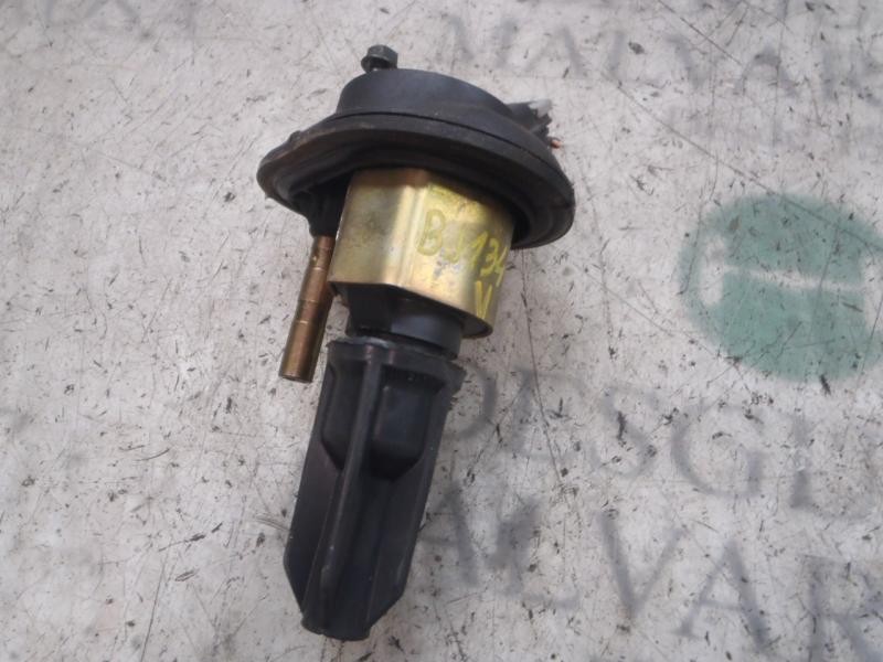 Recambio de bobina para gmc chevrolet trail blazer lt referencia OEM IAM 19300921  