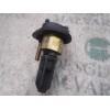 Recambio de bobina para gmc chevrolet trail blazer lt referencia OEM IAM 19300921  