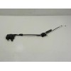 Recambio de cerradura capot para audi q4 e-tron aq4e f4bac3 referencia OEM IAM 8W0823509B 8W0823509B 