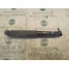 Recambio de amortiguador trasero derecho para renault megane iii coupe gt referencia OEM IAM 562108685R  