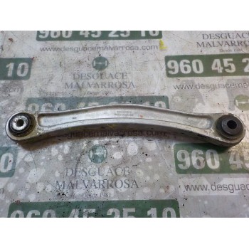 BRAZO SUSPENSION SUPERIOR TRASERO DERECHO 7L0505398 