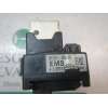 Recambio de caja reles / fusibles para kia cee´´d sporty wagon active referencia OEM IAM  919510Q000 A11297D