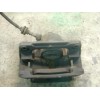 Recambio de pinza freno delantera izquierda para renault megane ii berlina 3p confort dynamique referencia OEM IAM   