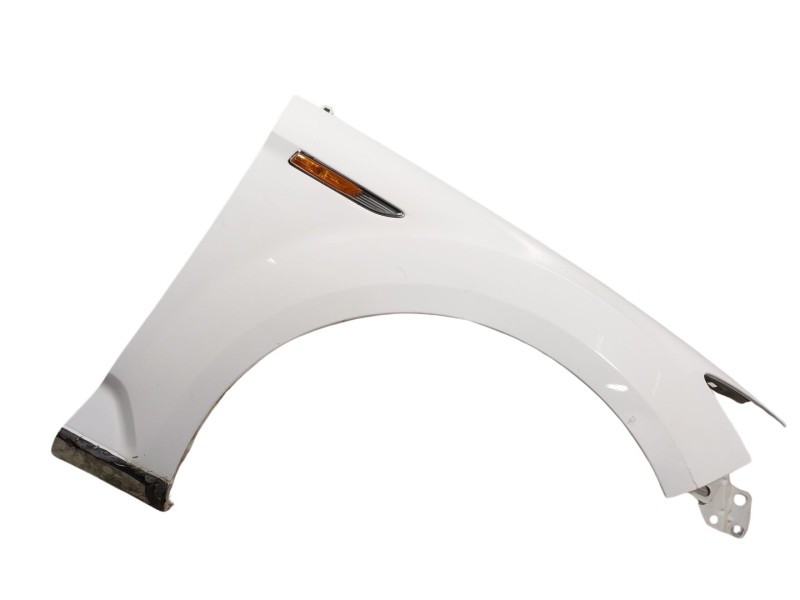 Recambio de aleta delantera derecha para ford mondeo iv sedán (ba7) 2.0 tdci referencia OEM IAM 1702313  
