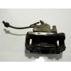 Recambio de pinza freno delantera izquierda para alfa romeo giulietta (191) 1.4 turbo cat referencia OEM IAM 77365614  