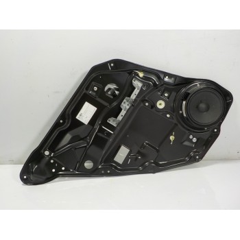 ELEVALUNAS TRASERO IZQUIERDO A2517303279 A1697302135 