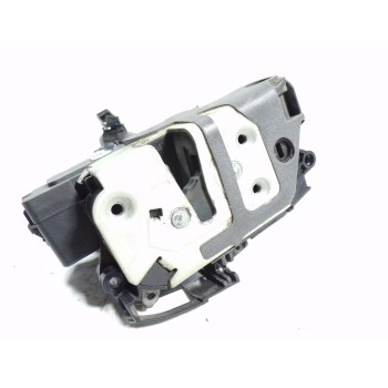 CERRADURA PUERTA DELANTERA DERECHA 2066073 BM5AA21812 