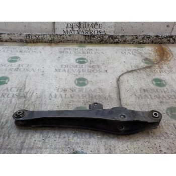 BRAZO SUSPENSION INFERIOR TRASERO DERECHO 5105272AB 