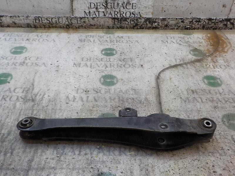 Recambio de brazo suspension inferior trasero derecho para dodge caliber crd cat referencia OEM IAM 5105272AB  