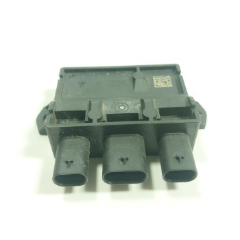 MODULO ELECTRONICO 61355A398E8 613524162310 