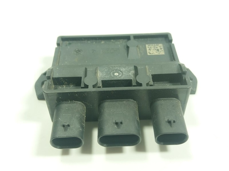 Recambio de modulo electronico para bmw 3 (g20, g80, g28) 330 i referencia OEM IAM 61355A398E8 613524162310 