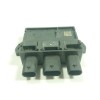 Recambio de modulo electronico para bmw 3 (g20, g80, g28) 330 i referencia OEM IAM 61355A398E8 613524162310 