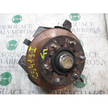 MANGUETA DELANTERA IZQUIERDA 