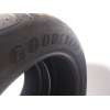 Recambio de neumatico para audi q7 4mg 3.0 v6 24v tdi referencia OEM IAM  2854520 
