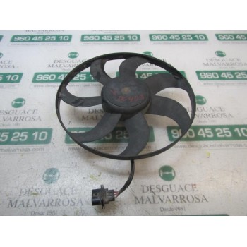 ELECTROVENTILADOR 6Q0959455AD 