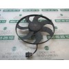 Recambio de electroventilador para seat ibiza (6j5) 1.4 tdi referencia OEM IAM 6Q0959455AD  