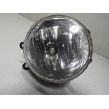 FARO ANTINIEBLA DERECHO 8121002110 8121002110 