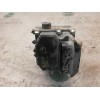 Recambio de abs para ford mondeo berlina (ge) ghia referencia OEM IAM   
