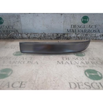 PILOTO DELANTERO IZQUIERDO 