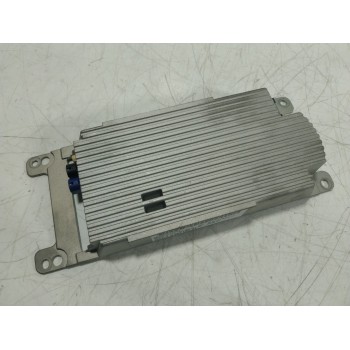 MODULO ELECTRONICO 84109257150 925715001 