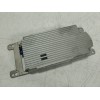 Recambio de modulo electronico para bmw 5 (f10) 520 d referencia OEM IAM 84109257150 925715001 
