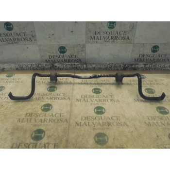 BARRA ESTABILIZADORA DELANTERA 546117504R 