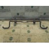 Recambio de barra estabilizadora delantera para renault megane iii coupe gt referencia OEM IAM 546117504R  