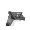 Recambio de potenciometro pedal para volkswagen golf vii lim. (bq1) 2.0 tdi referencia OEM IAM 5Q1723503H 5Q1723503H 6PV01062111
