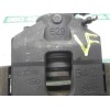 Recambio de pinza freno delantera izquierda para ford fiesta (cbk) 1.4 tdci cat referencia OEM IAM   