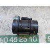 Recambio de caudalimetro para dacia dokker 1.5 dci diesel fap cat referencia OEM IAM 8200454482 8200682558 