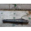 Recambio de brazo suspension inferior trasero derecho para dodge caliber crd cat referencia OEM IAM 5105272AB  