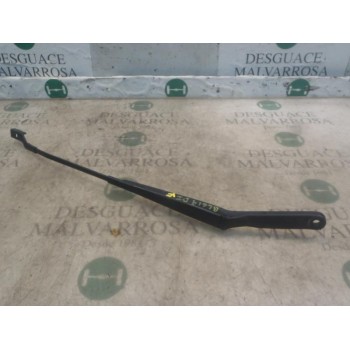 BRAZO LIMPIA DELANTERO IZQUIERDO 6429EL 