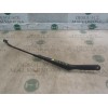 Recambio de brazo limpia delantero izquierdo para peugeot 308 confort referencia OEM IAM 6429EL  