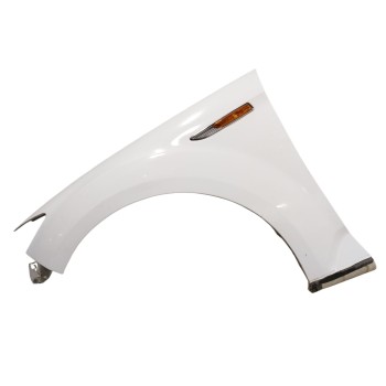 ALETA DELANTERA IZQUIERDA 1702314 