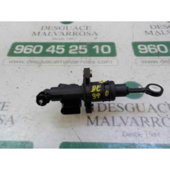 BOMBA EMBRAGUE 6R0721405B 6C0927810A 022820851